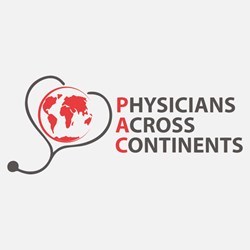 Physicians Across Continents